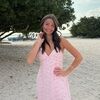 ninastevens28